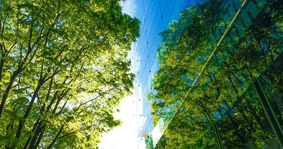 Sustainability ESG Marlink Sustainability ESG Marlink